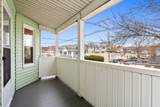 99 Beech Street - Photo 9