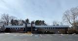 130 County Rd - Photo 1