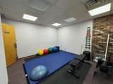 130 County Rd - Photo 10