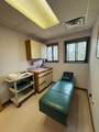 130 County Rd - Photo 11