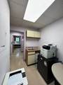 130 County Rd - Photo 12