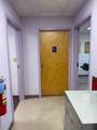 130 County Rd - Photo 13