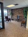 130 County Rd - Photo 14