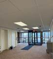 130 County Rd - Photo 15