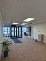 130 County Rd - Photo 16