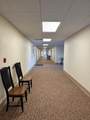 130 County Rd - Photo 17