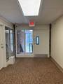130 County Rd - Photo 18