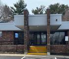 130 County Rd - Photo 2