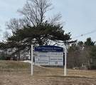 130 County Rd - Photo 3