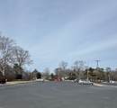 130 County Rd - Photo 4