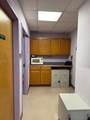 130 County Rd - Photo 7