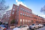 23 Bradford St - Photo 34