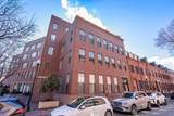 23 Bradford St - Photo 38