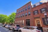 23 Bradford St - Photo 39