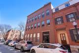 23 Bradford St - Photo 40