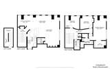 23 Bradford St - Photo 42