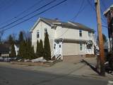 100 Meadow St - Photo 1