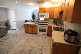 100 Meadow St - Photo 10