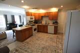 100 Meadow St - Photo 11