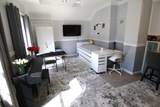 100 Meadow St - Photo 12