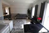 100 Meadow St - Photo 13