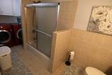 100 Meadow St - Photo 14