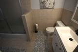 100 Meadow St - Photo 15