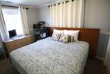 100 Meadow St - Photo 16