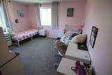 100 Meadow St - Photo 17