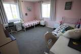 100 Meadow St - Photo 18