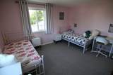 100 Meadow St - Photo 19