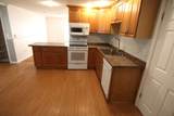 100 Meadow St - Photo 3