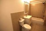 100 Meadow St - Photo 5