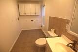 100 Meadow St - Photo 6