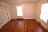 100 Meadow St - Photo 7