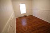 100 Meadow St - Photo 8