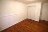 100 Meadow St - Photo 9