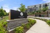 191 Washington Street - Photo 1