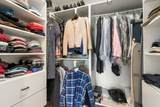 191 Washington Street - Photo 10
