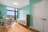191 Washington Street - Photo 11