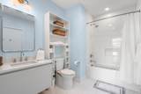 191 Washington Street - Photo 12