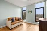 191 Washington Street - Photo 13