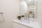 191 Washington Street - Photo 14