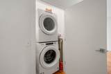 191 Washington Street - Photo 16
