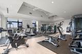 191 Washington Street - Photo 17