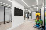 191 Washington Street - Photo 18