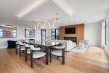191 Washington Street - Photo 20