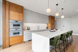 191 Washington Street - Photo 21