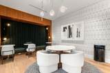 191 Washington Street - Photo 22