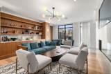 191 Washington Street - Photo 23